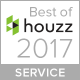 Nancy Phillips in Blacksburg, VA on Houzz