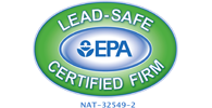 Leadsafe