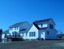 1burk ext after rear