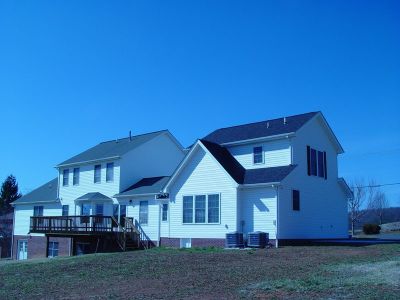 1burk ext after rear