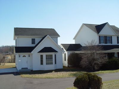 burk ext after front