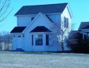 burk ext new front