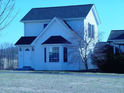 burk ext new front