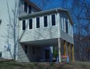 wilson sunroom side
