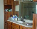 1ltf master bath vanity