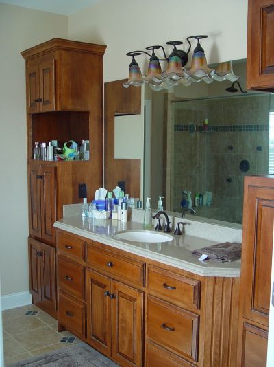1ltf master bath vanity