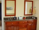 bar master bath vanities