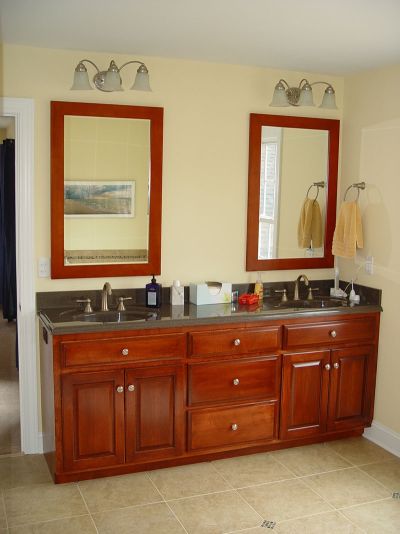 bar master bath vanities