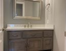 bathroom 2024