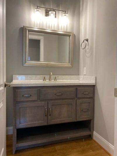 bathroom 2024