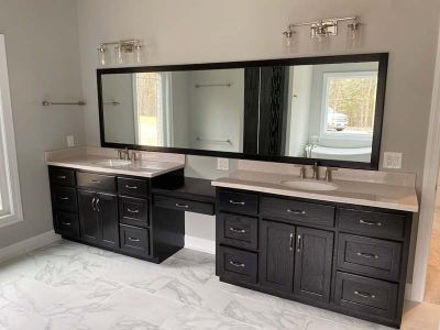 bathroom 2024