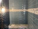 bathroom 2024