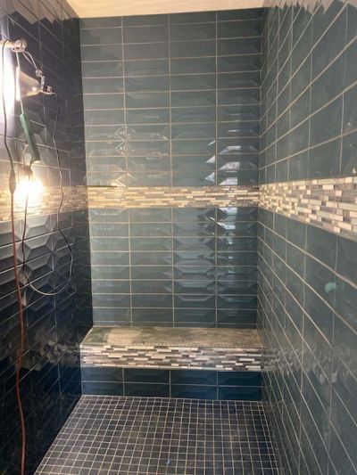 bathroom 2024