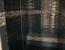 bathroom 2024