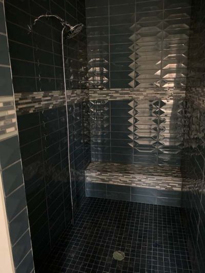 bathroom 2024