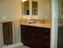 bel mbath vanity