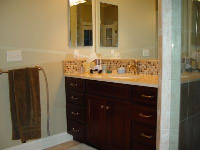 bel mbath vanity