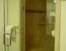 bril master shower