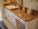 cedras master vanity