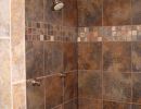 cx mbath shower