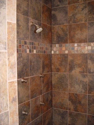 cx mbath shower