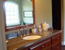 cx mbath vanity