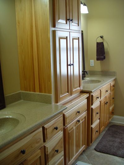 drl mbath vanity