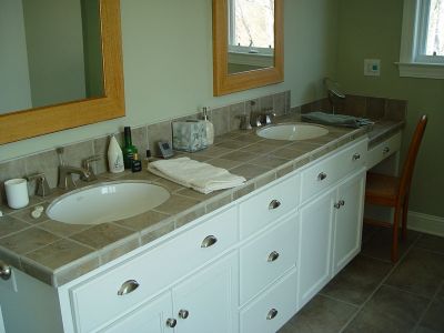 flowersvanity