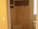 hutch guest bath