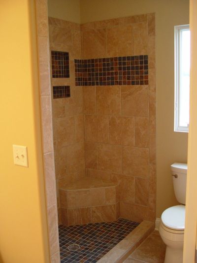 hutch guest bath
