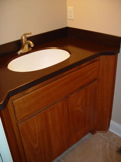 hutch powder