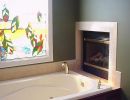 kopf bath