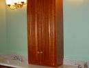 long master vanity linen