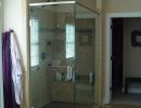 ltf master shower