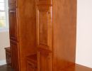 ltf mudroom