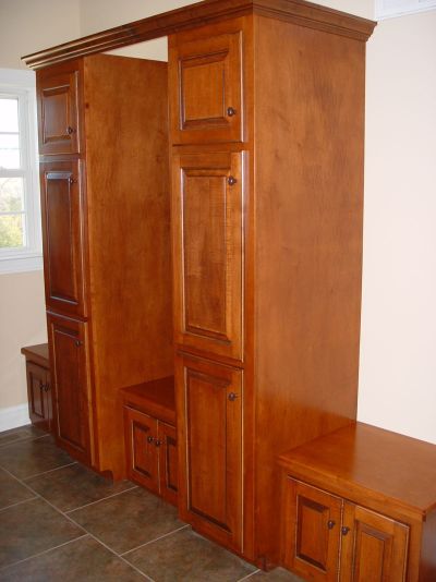 ltf mudroom