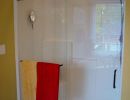 mon mbath shower