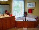 mon mbath tub