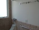 nwc mbath urinal 