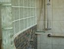nwc shower