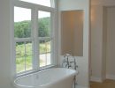 pet claw foot tub