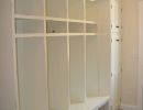pet mudroom