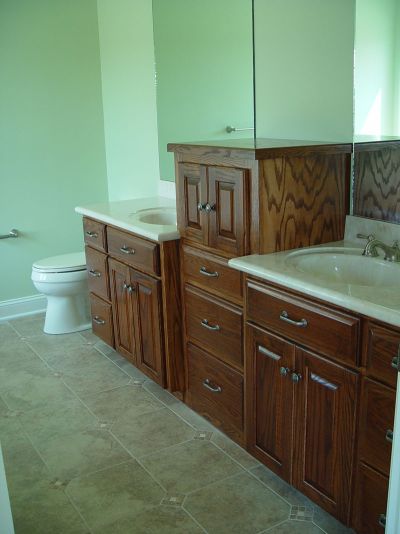 pif master bath