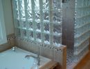 sch mbath tub shower