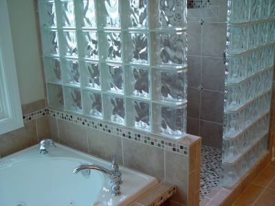 sch mbath tub shower