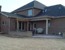 bril ext patio