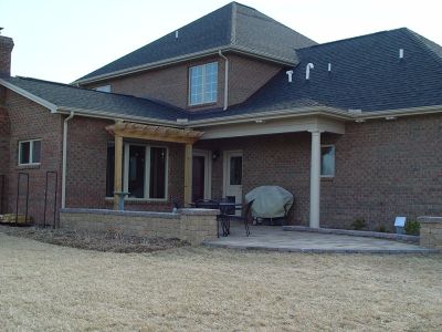 bril ext patio