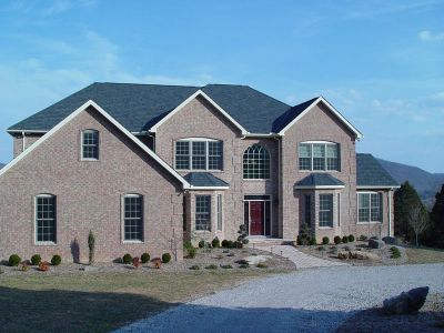 cx front