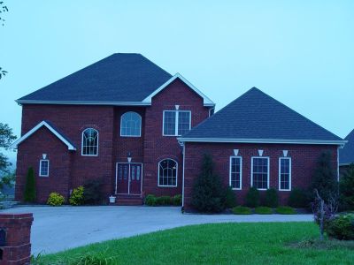 dsc02018
