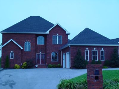 dsc02019